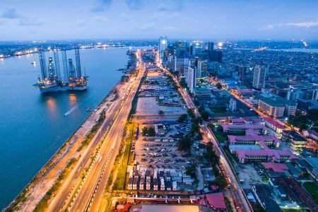 A First-Timer’s Guide to Visiting Lagos
